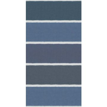 Osborne & Little - Kanoko - W7554-01