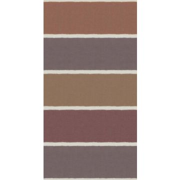 Osborne & Little - Kanoko - W7554-02