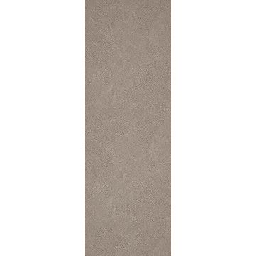 Osborne & Little - Mashiko - W7555-01