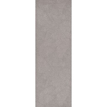 Osborne & Little - Mashiko - W7555-02