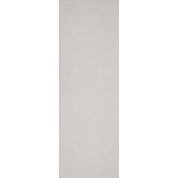 Osborne & Little - Mashiko - W7555-03