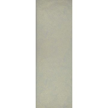 Osborne & Little - Mashiko - W7555-04