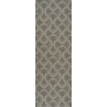 Osborne & Little - Uroko - W7556-02