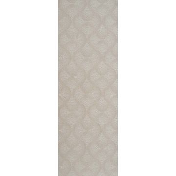 Osborne & Little - Uroko - W7556-03