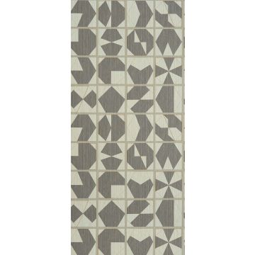 Osborne & Little - Kutani Vinyl - W7557-02