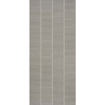 Osborne & Little - Shoji Vinyl - W7558-01