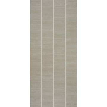 Osborne & Little - Shoji Vinyl - W7558-02