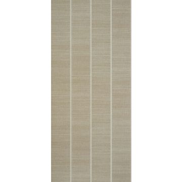 Osborne & Little - Shoji Vinyl - W7558-03