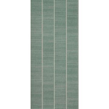 Osborne & Little - Shoji Vinyl - W7558-04