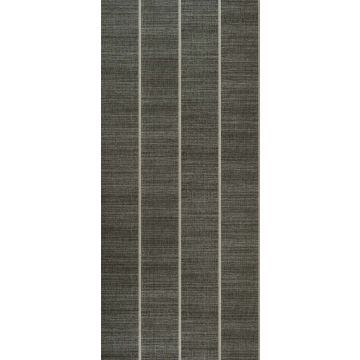 Osborne & Little - Shoji Vinyl - W7558-06