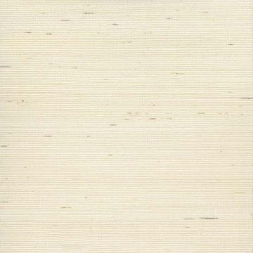 Osborne & Little - Kanoko Grasscloth - W7559-02