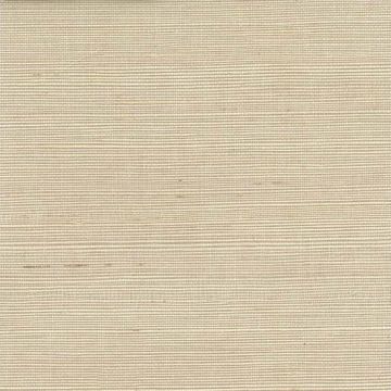 Osborne & Little - Kanoko Grasscloth - W7559-03