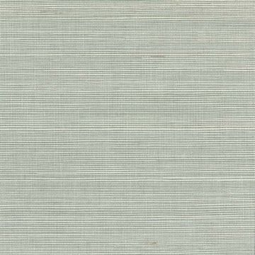 Osborne & Little - Kanoko Grasscloth - W7559-05