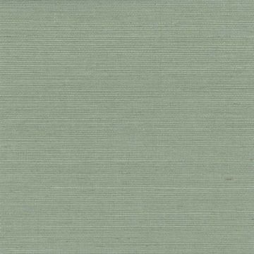 Osborne & Little - Kanoko Grasscloth - W7559-06
