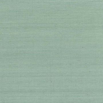 Osborne & Little - Kanoko Grasscloth - W7559-07