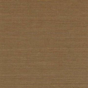 Osborne & Little - Kanoko Grasscloth - W7559-09