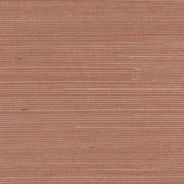 Osborne & Little - Kanoko Grasscloth - W7559-10