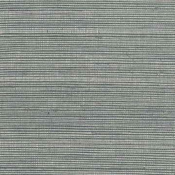 Osborne & Little - Kanoko Grasscloth - W7559-11