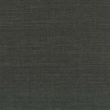 Osborne & Little - Kanoko Grasscloth - W7559-12