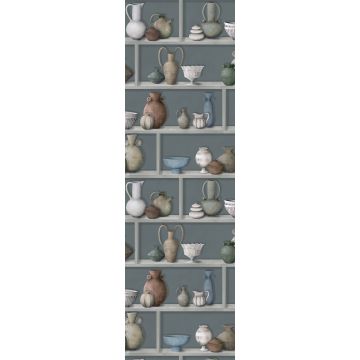 Osborne & Little - Raku - W7560-03