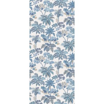 Osborne & Little - Malabar - W7616-03