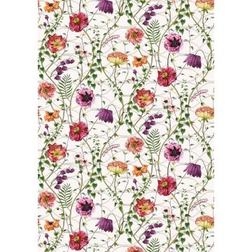 Osborne & Little - Lamorran Trail - W7684-01