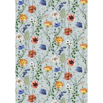 Osborne & Little - Lamorran Trail - W7684-02