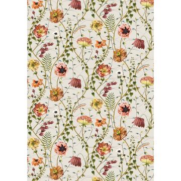 Osborne & Little - Lamorran Trail - W7684-03