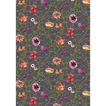 Osborne & Little - Lamorran Trail - W7684-04