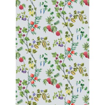 Osborne & Little - Orchard - W7686-03