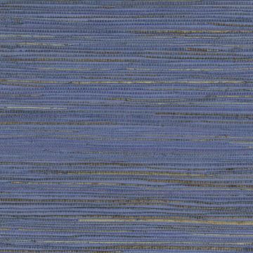 Osborne & Little - Kanoko Grasscloth 2 - W7690-02