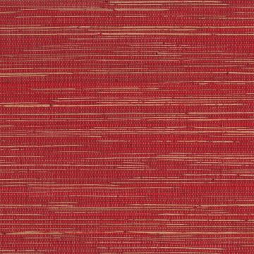Osborne & Little - Kanoko Grasscloth 2 - W7690-06