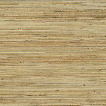 Osborne & Little - Kanoko Grasscloth 2 - W7690-11