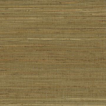 Osborne & Little - Kanoko Grasscloth 2 - W7690-12