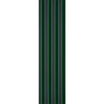 Osborne & Little - Regency Stripe - W7780-01