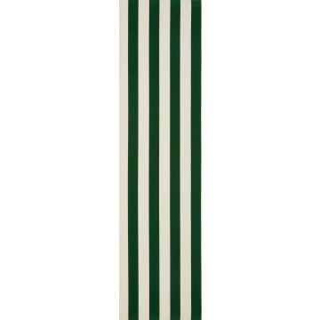Osborne & Little - Regency Stripe - W7780-02