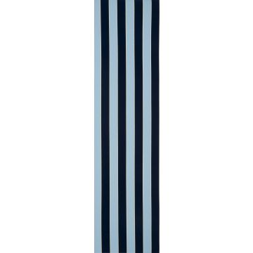 Osborne & Little - Regency Stripe - W7780-04