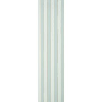 Osborne & Little - Regency Stripe - W7780-08