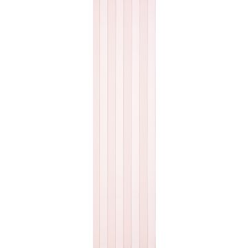 Osborne & Little - Regency Stripe - W7780-11