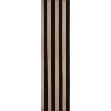 Osborne & Little - Regency Stripe - W7780-14