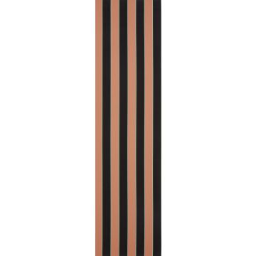 Osborne & Little - Regency Stripe - W7780-15