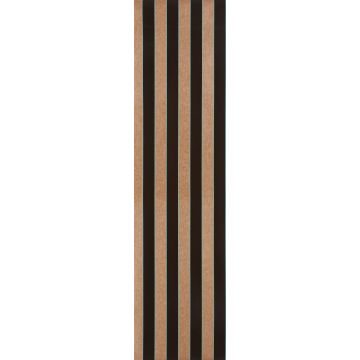 Osborne & Little - Regency Stripe - W7780-16