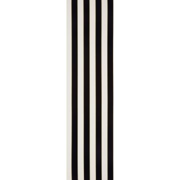 Osborne & Little - Regency Stripe - W7780-19