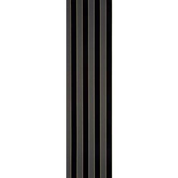 Osborne & Little - Regency Stripe - W7780-20