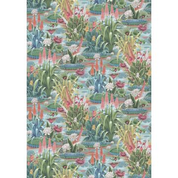 Osborne & Little - Elysium - W7811-01