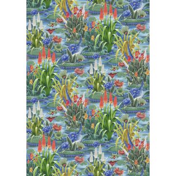 Osborne & Little - Elysium - W7811-02