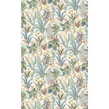 Osborne & Little - Calla Lily - W7812-01