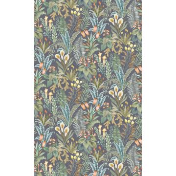 Osborne & Little - Calla Lily - W7812-02