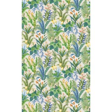 Osborne & Little - Calla Lily - W7812-03