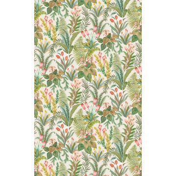 Osborne & Little - Calla Lily - W7812-04